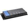 CoreParts Laptop Battery For Dell