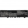 CoreParts Laptop Battery for DELL