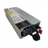 Lenovo ThinkSystem 750W 230/115V (7N67A00883)