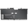 CoreParts Laptop Battery for Dell