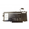 CoreParts Laptop Battery for Dell