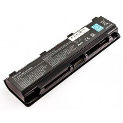 CoreParts Laptop Battery for Toshiba (MBXTO-BA0002)