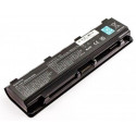 CoreParts Laptop Battery for Toshiba (MBXTO-BA0002)