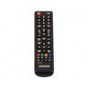 Samsung AA59-00786A Remote Control TM1240