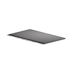 HP LCD PANEL15.6 W BEZEL FHD 250N (L93181-001)