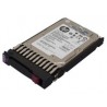 DISQUE DUR 72GB 10.000Rpm SAS HP REF. 389346-001