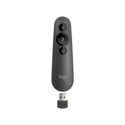 Logitech R500 Laser Presentation (910-005843)