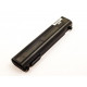 CoreParts Laptop Battery for Toshiba (MBXTO-BA0007)