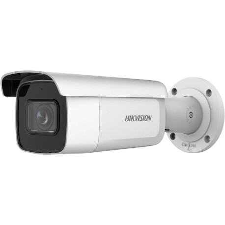 Hikvision DS-2CD2663G2-IZS(2.8-12MM) 