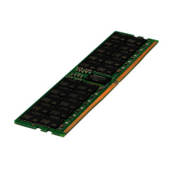 Hewlett Packard Memory Module 32 Gb 1 X 32 Gb Ddr5 (P50310-B21)