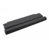 CoreParts Laptop Battery for Lenovo (MBXLE-BA0089)
