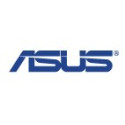 Asus Mainboard (W125940098)