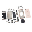 CoreParts Mobile Battery for Apple (MBXMP-BA036)