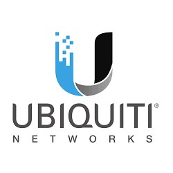 Ubiquiti Networks UFiber WiFi High-Performance (UF-WIFI)