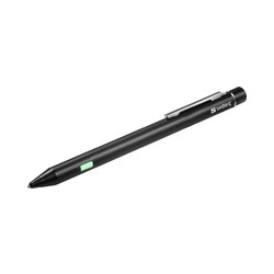 Sandberg 461-05 Precision Active Stylus Pen