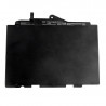 CoreParts Laptop Battery For HP (MBXHP-BA0200)