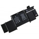 CoreParts Laptop Battery for Apple (MBXAP-BA0013)