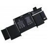 CoreParts Laptop Battery for Apple (MBXAP-BA0013)