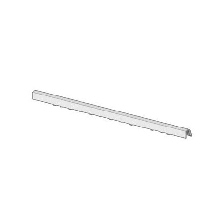 HP HINGE CAP ASV (M31088-001)