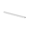 HP HINGE CAP ASV (M31088-001)