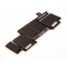 CoreParts Laptop Battery for Apple (MBXAP-BA0002)