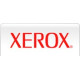 Xerox Feed roller (604K58410)