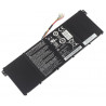 CoreParts Laptop Battery for Acer (MBXAC-BA0008)