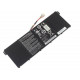 CoreParts Laptop Battery For Acer (MBXAC-BA0081)