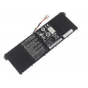 CoreParts Laptop Battery For Acer (MBXAC-BA0081)