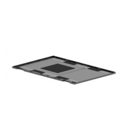 HP LCD BACK COVER SDB 2.6mm W ANT (L98721-001)