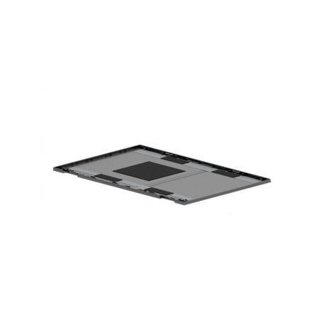 HP LCD BACK COVER SDB 2.6mm W ANT (L98721-001)