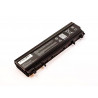 CoreParts Laptop Battery for Dell (MBXDE-BA0002)
