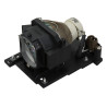 CoreParts Projector Lamp for Hitachi (ML12119)
