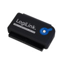 LogiLink USB Adapter, USB 2.0 AM to (AU0006C)
