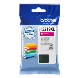Brother Ink Cartridge 1 Pc(S) 