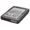 Lenovo 1TB HDD Hs 2.5inch 7200RPM (00AJ141)