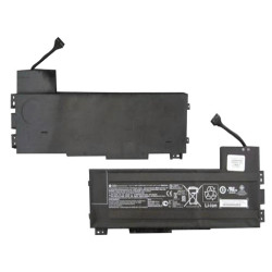 HP Battery (Primary) 9 Cell 90Wh for HP ZBook 15 G3 (808452-002)