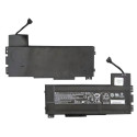 HP Battery (Primary) 9 Cell 90Wh for HP ZBook 15 G3 (808452-002)