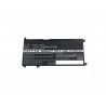 CoreParts Laptop Battery for Dell (MBXDE-BA0093)