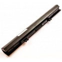 CoreParts Laptop Battery for Toshiba (MBI1063)