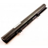 CoreParts Laptop Battery for Toshiba (MBI1063)