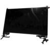 Dell ASSY,LCD,FHD,NT,W/HNG,3420 (2CVKV)