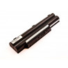 CoreParts Laptop Battery for Fujitsu (MBI1748)
