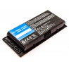 CoreParts Laptop Battery for Dell (MBI2226)