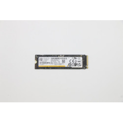 SEAGATE FIRECUDA 530 SSD W/HEATSINK 1000GB PCIE (ZP1000GM3A023)