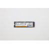 Lenovo SSD M.2 2280 PCIe NVMe 512GB OPAL 2.0 FRU SSD M.2 (5SS0W79492)
