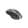 Lenovo PROF BLUETOOTH MOUSE (4Y51J62544)