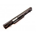 CoreParts Laptop Battery for HP