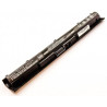 CoreParts Laptop Battery for HP