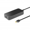 CoreParts Power Adapter for Lenovo (MBA1333)